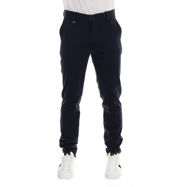 PANTALONE BAREL XAGON MAN - Mad Fashion | img vers.1300x/